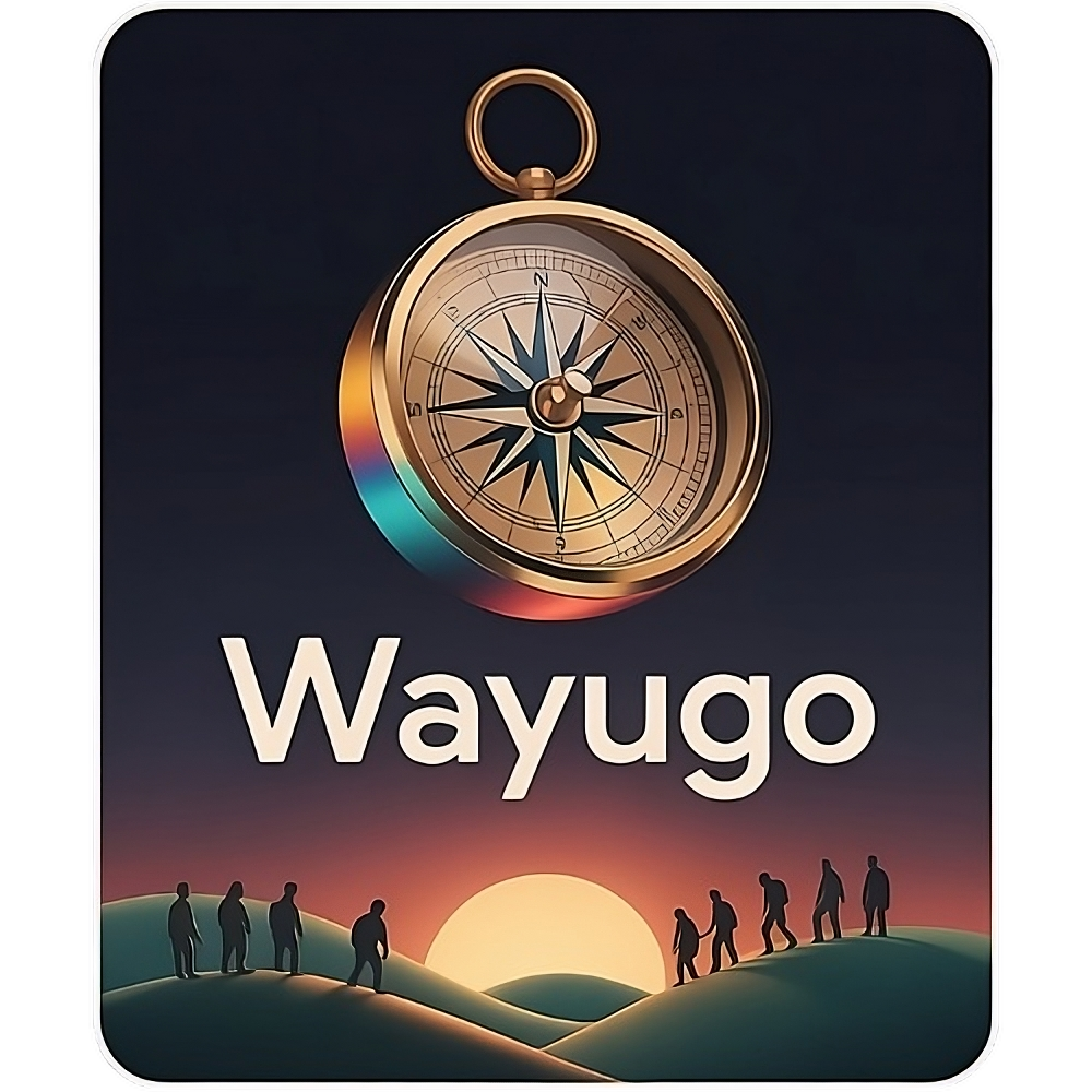 WayUGo